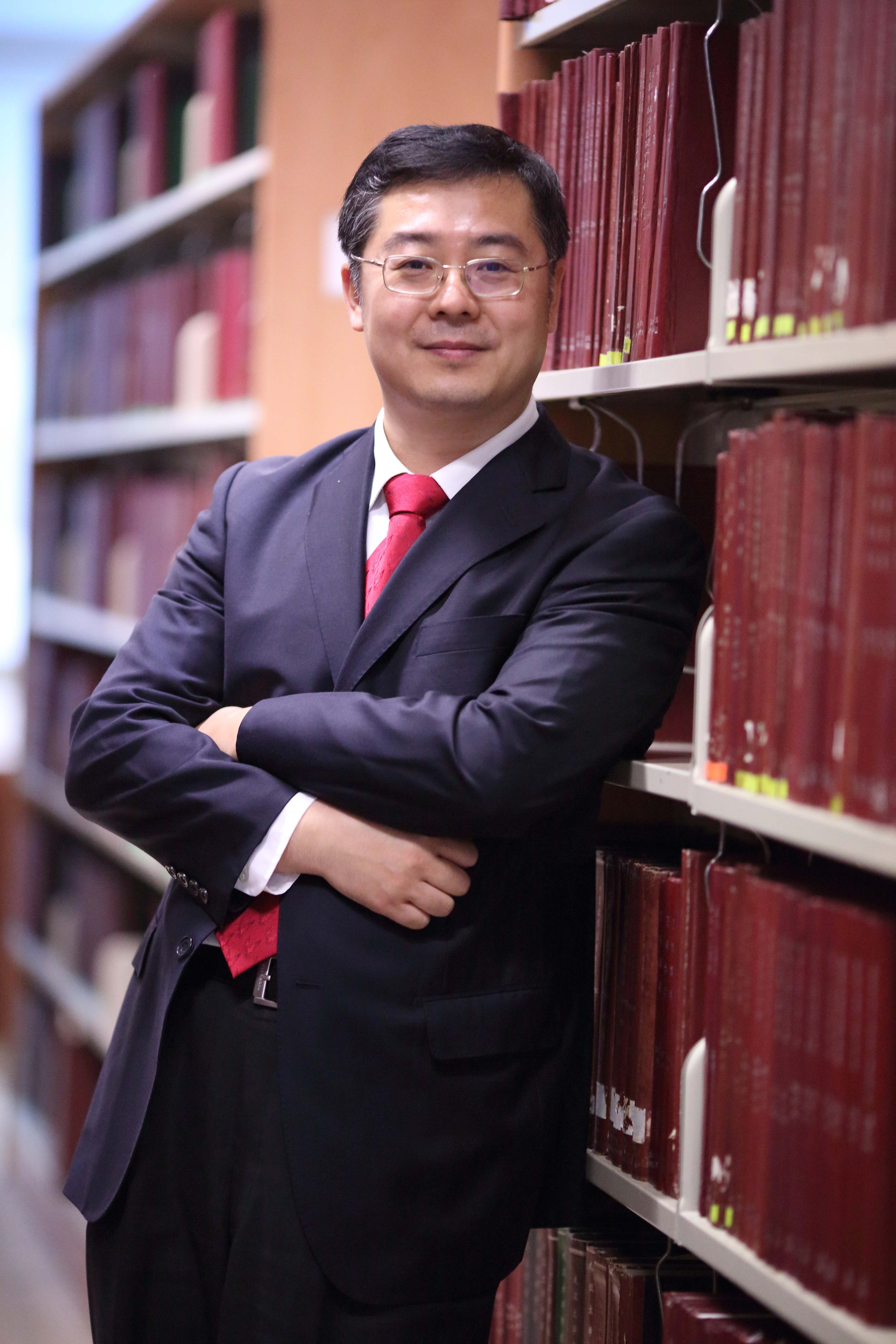 點擊查看大圖 點擊查看大圖