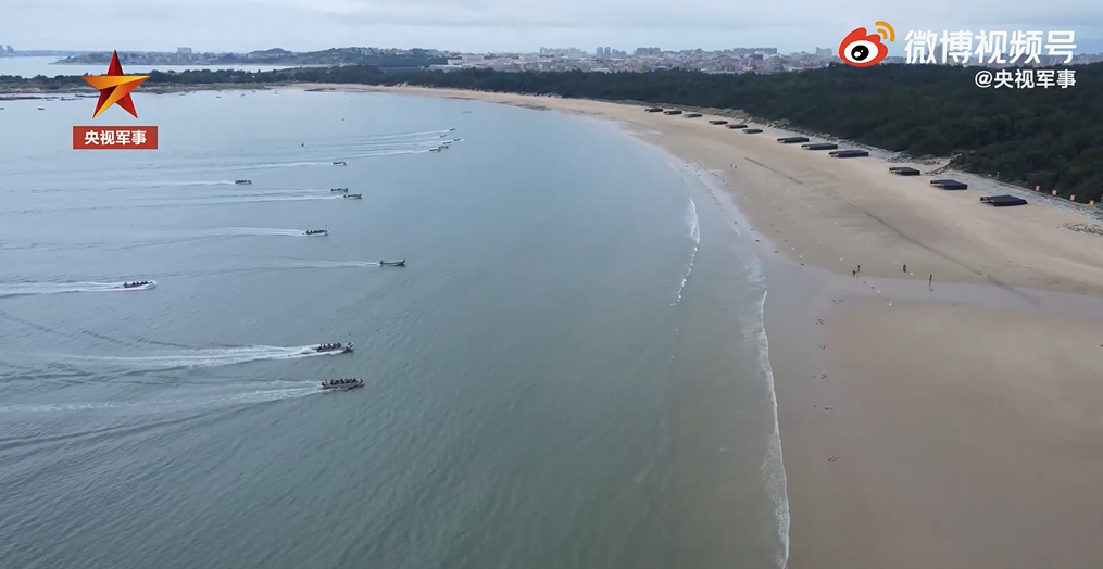 點擊查看大圖 點擊查看大圖