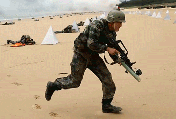 點擊查看大圖 點擊查看大圖