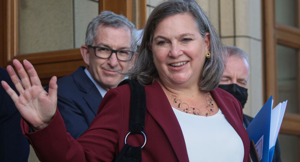 點擊查看大圖 點擊查看大圖