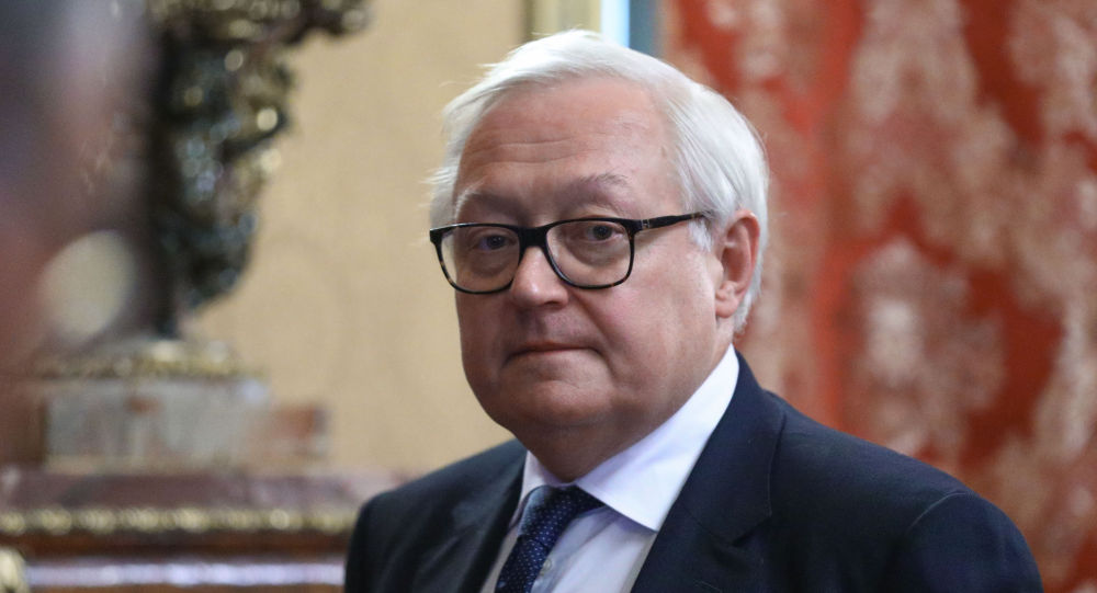 點擊查看大圖 點擊查看大圖