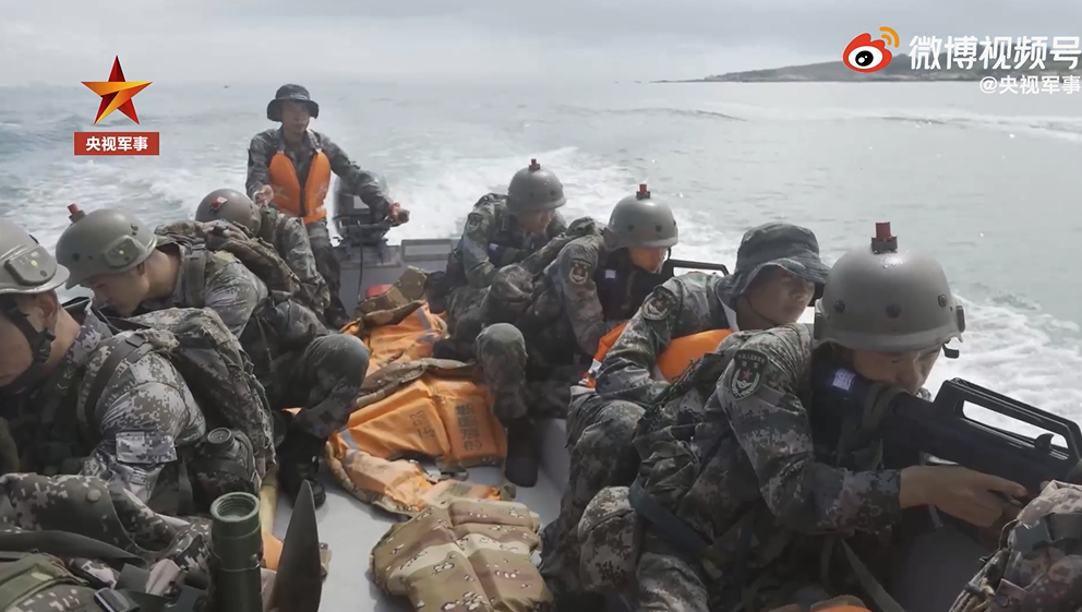 點擊查看大圖 點擊查看大圖