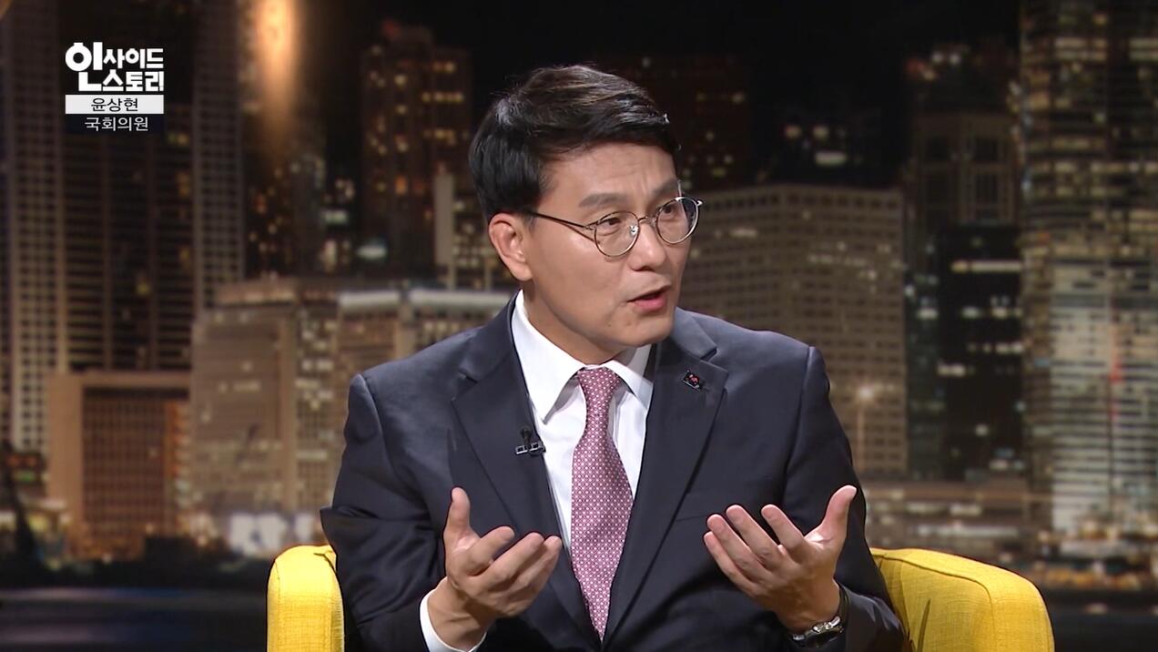 點擊查看大圖 點擊查看大圖