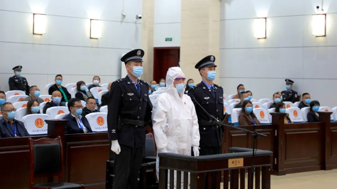 點擊查看大圖 點擊查看大圖