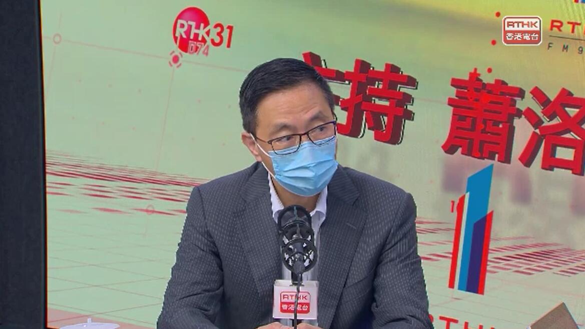 點擊查看大圖 點擊查看大圖