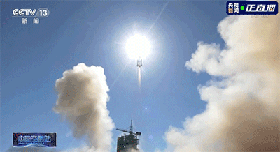 點擊查看大圖 點擊查看大圖