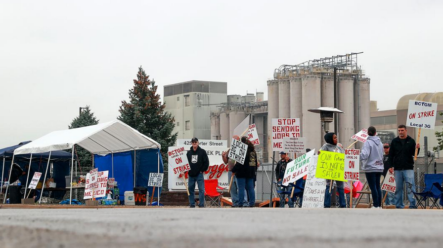 點擊查看大圖 點擊查看大圖