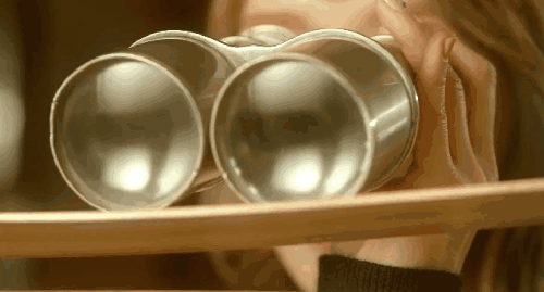 點擊查看大圖 點擊查看大圖