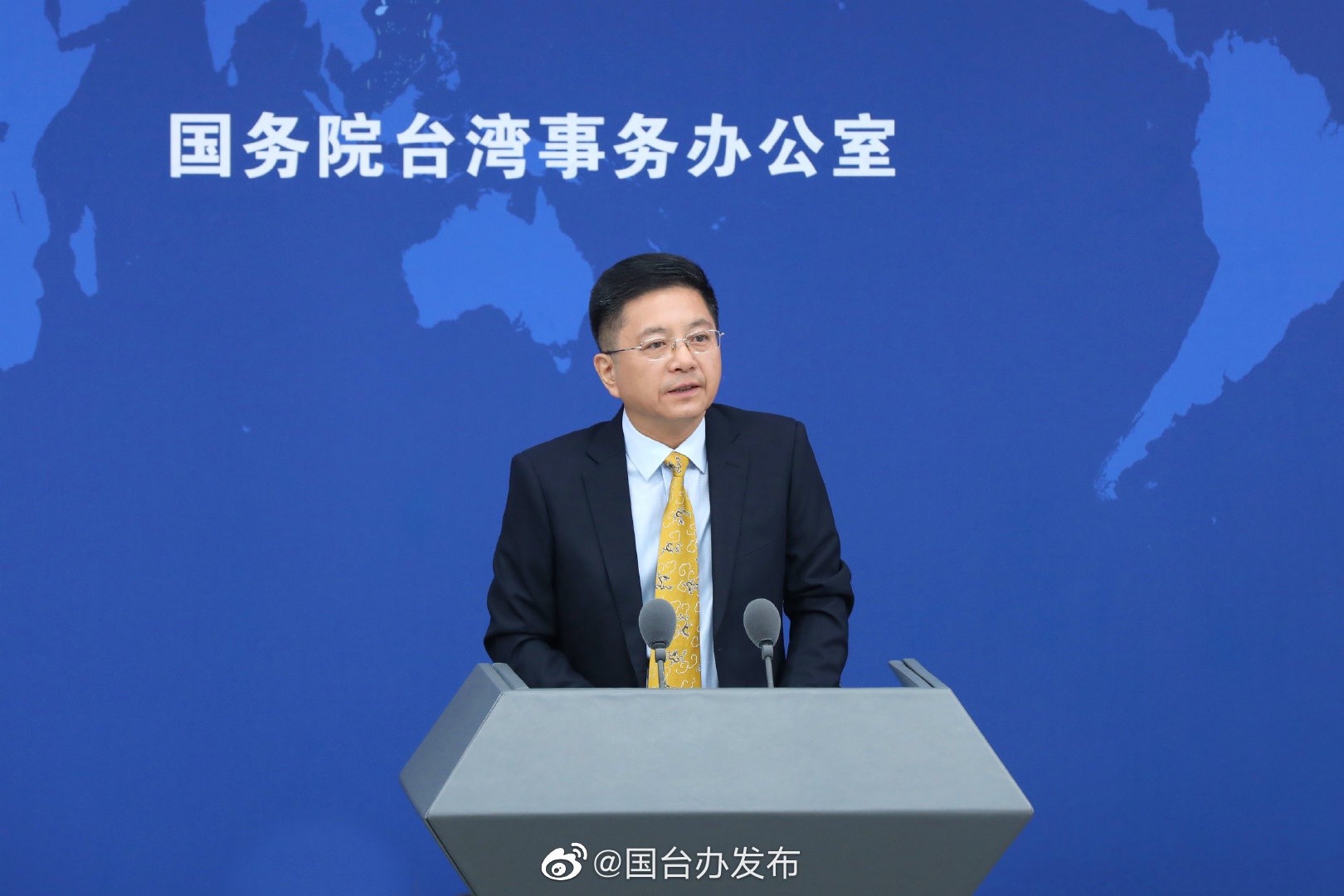 點擊查看大圖 點擊查看大圖