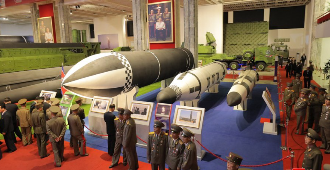 點擊查看大圖 點擊查看大圖