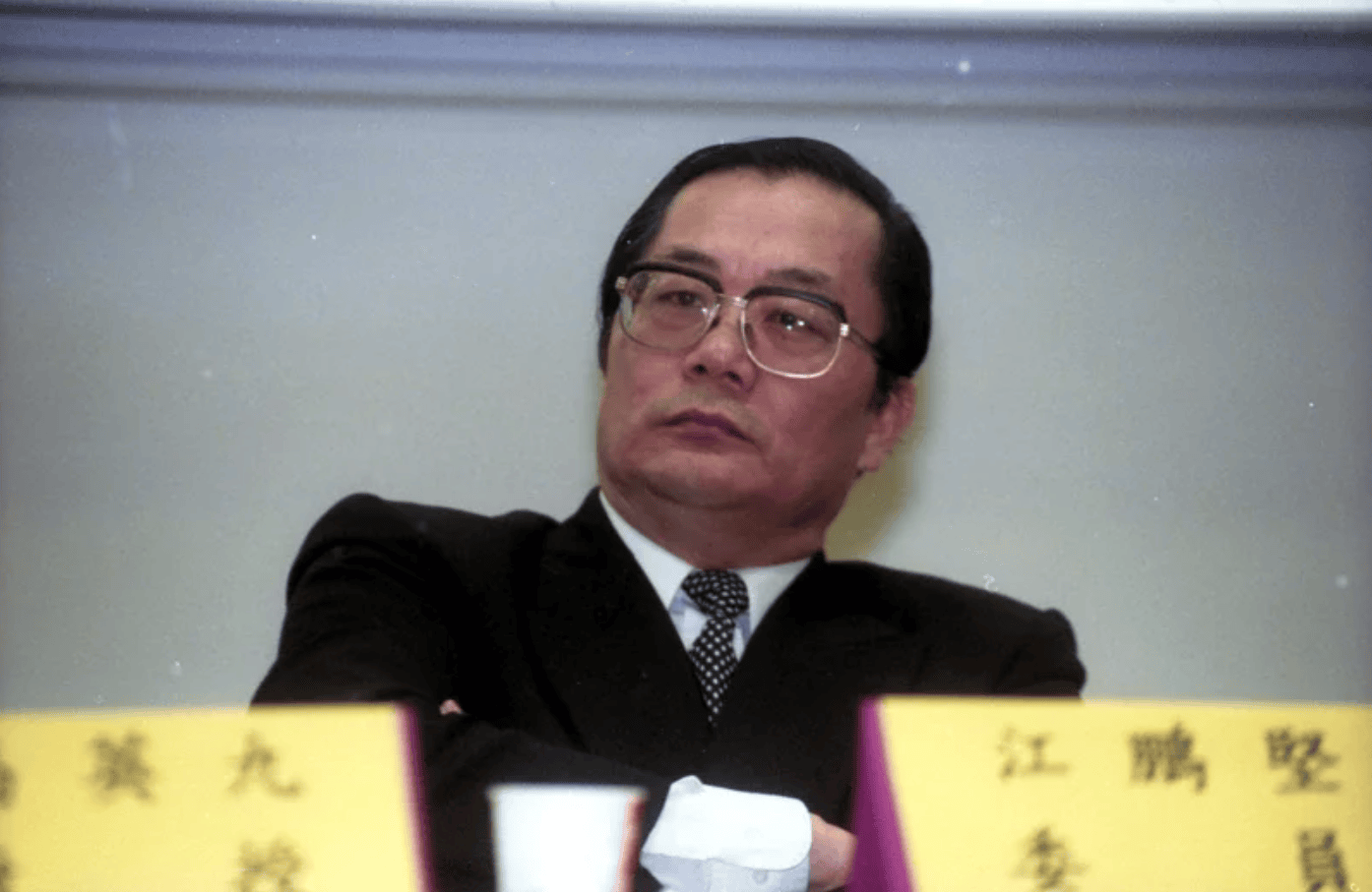 點擊查看大圖 點擊查看大圖