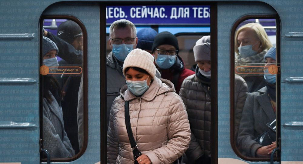 點擊查看大圖 點擊查看大圖