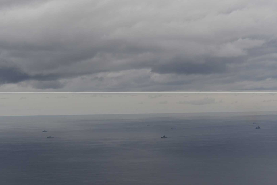 點擊查看大圖 點擊查看大圖