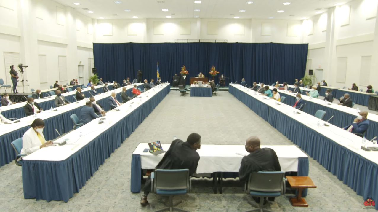 點擊查看大圖 點擊查看大圖