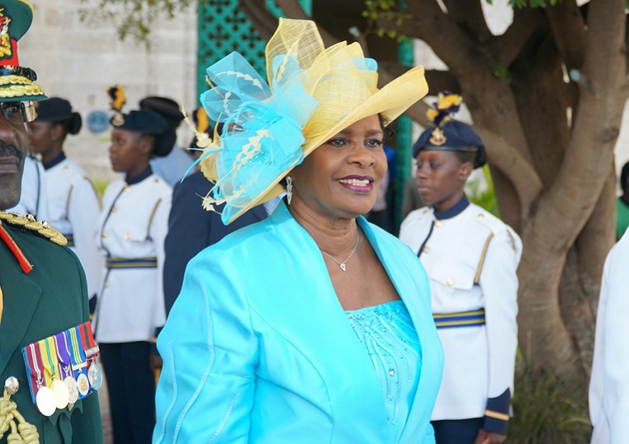 點擊查看大圖 點擊查看大圖