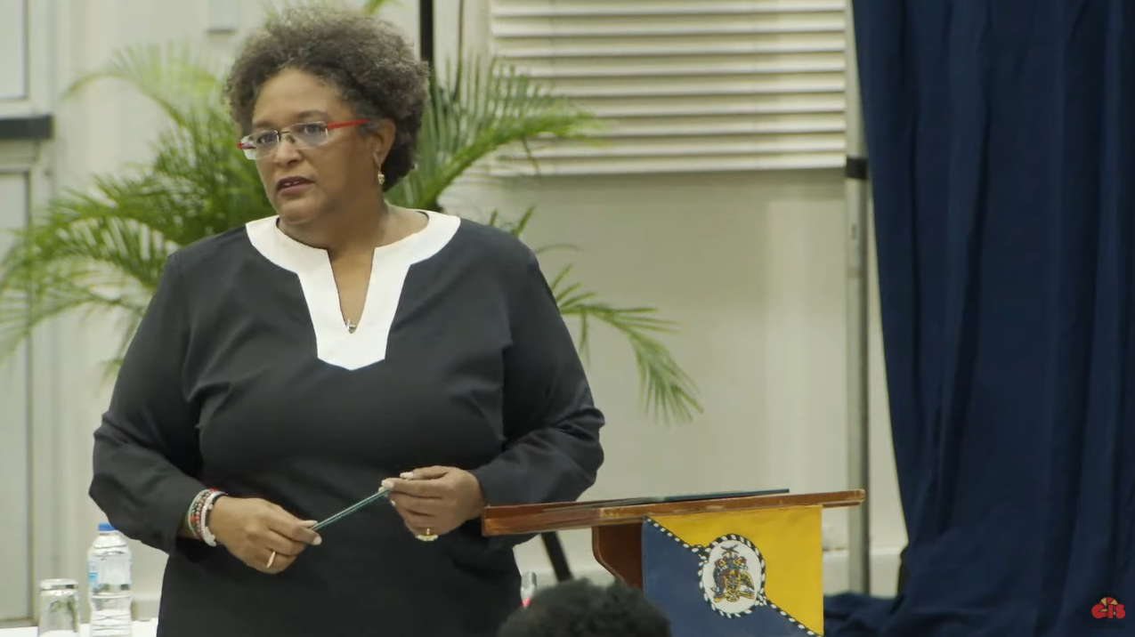 點擊查看大圖 點擊查看大圖