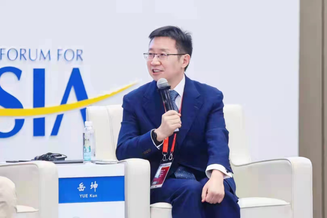 點擊查看大圖 點擊查看大圖