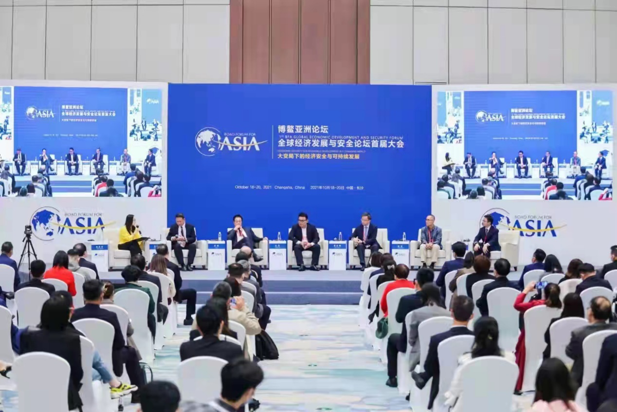 點擊查看大圖 點擊查看大圖