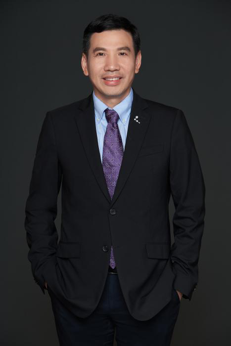 點擊查看大圖 點擊查看大圖