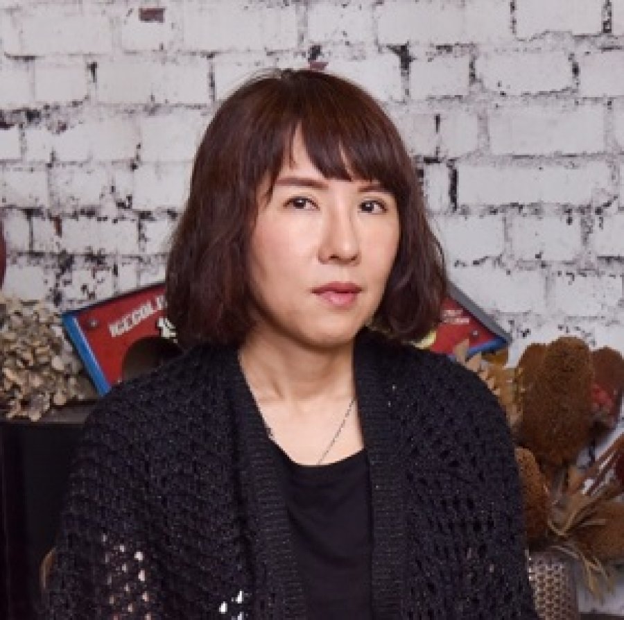 點擊查看大圖 點擊查看大圖