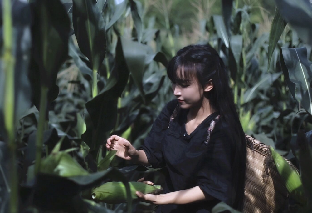 點擊查看大圖 點擊查看大圖