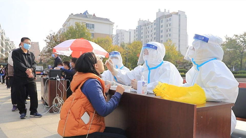 點擊查看大圖 點擊查看大圖