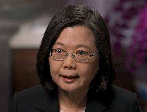 點擊查看大圖 點擊查看大圖