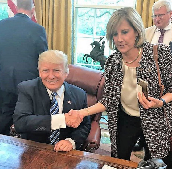 點擊查看大圖 點擊查看大圖