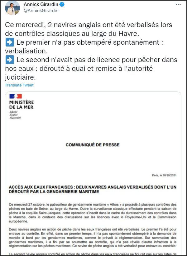 點擊查看大圖 點擊查看大圖