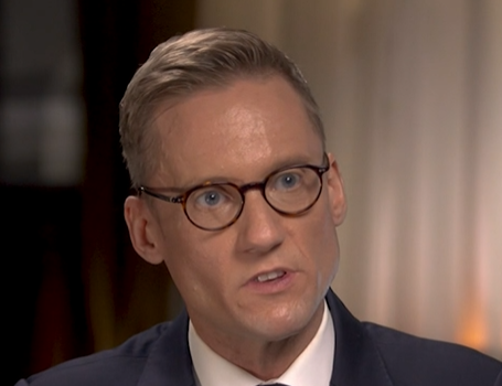 點擊查看大圖 點擊查看大圖