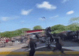 點擊查看大圖 點擊查看大圖