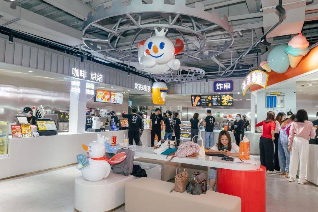 點擊查看大圖 點擊查看大圖