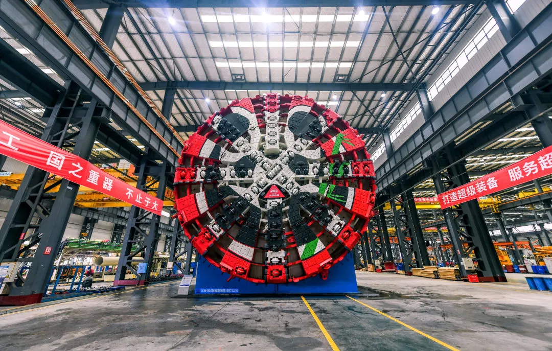 點擊查看大圖 點擊查看大圖