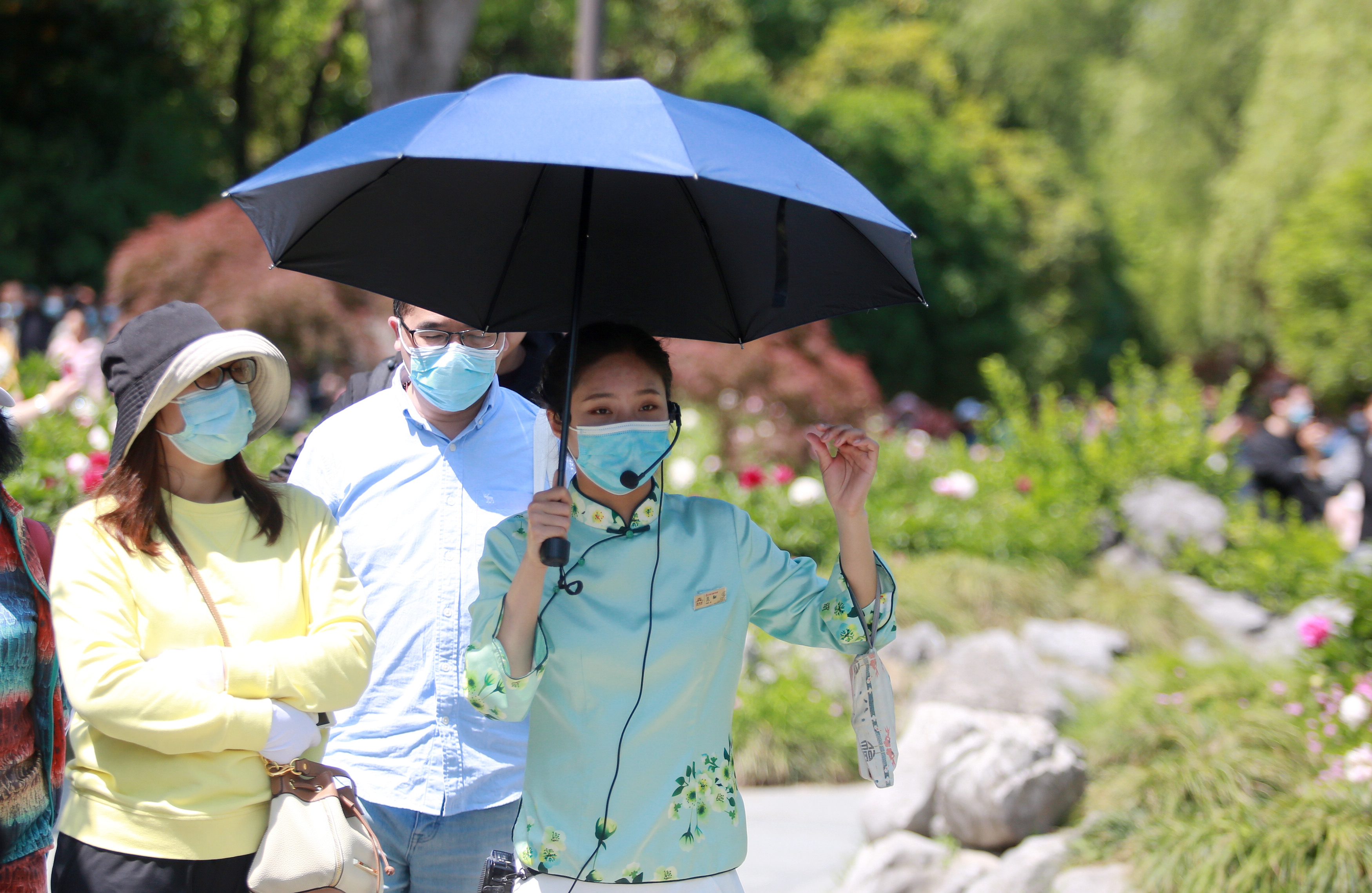 點擊查看大圖 點擊查看大圖