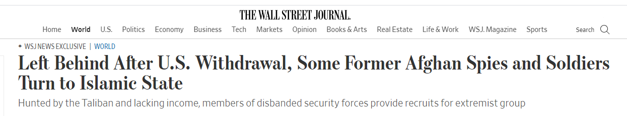 點擊查看大圖 點擊查看大圖