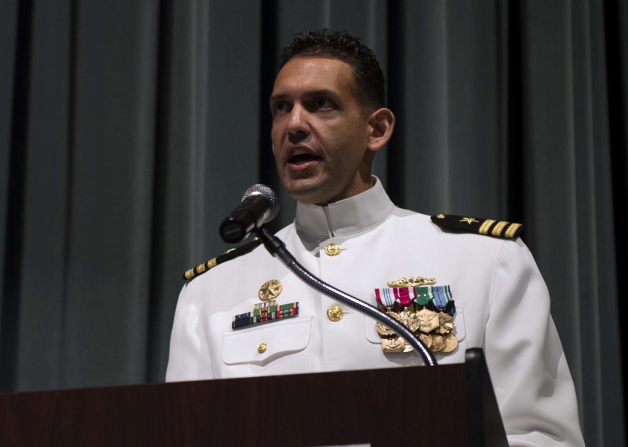 點擊查看大圖 點擊查看大圖