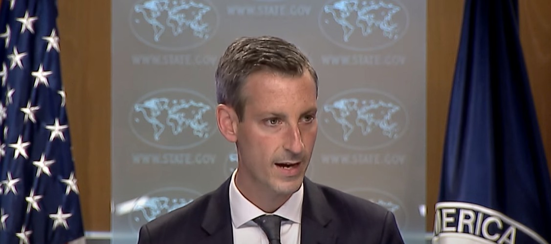 點擊查看大圖 點擊查看大圖