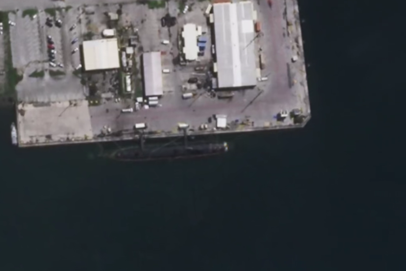 點擊查看大圖 點擊查看大圖