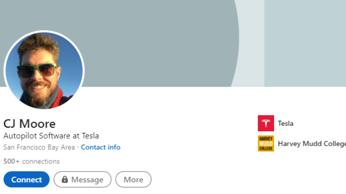 點擊查看大圖 點擊查看大圖