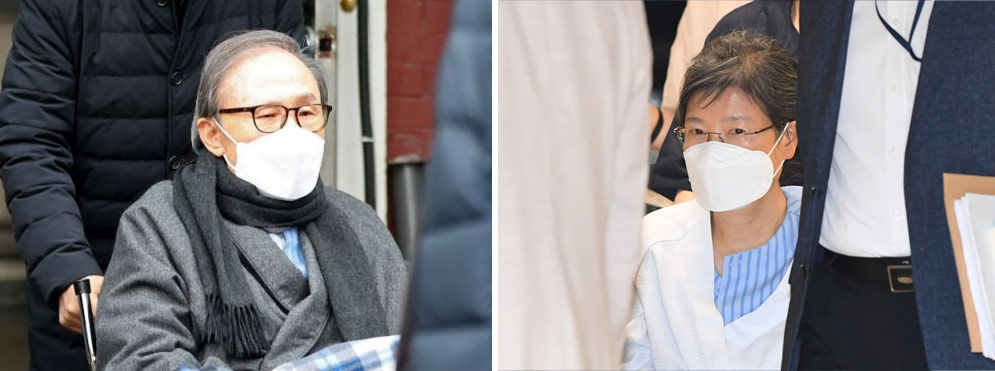 點擊查看大圖 點擊查看大圖