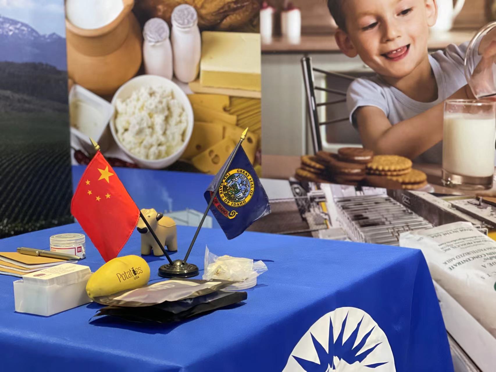 點擊查看大圖 點擊查看大圖