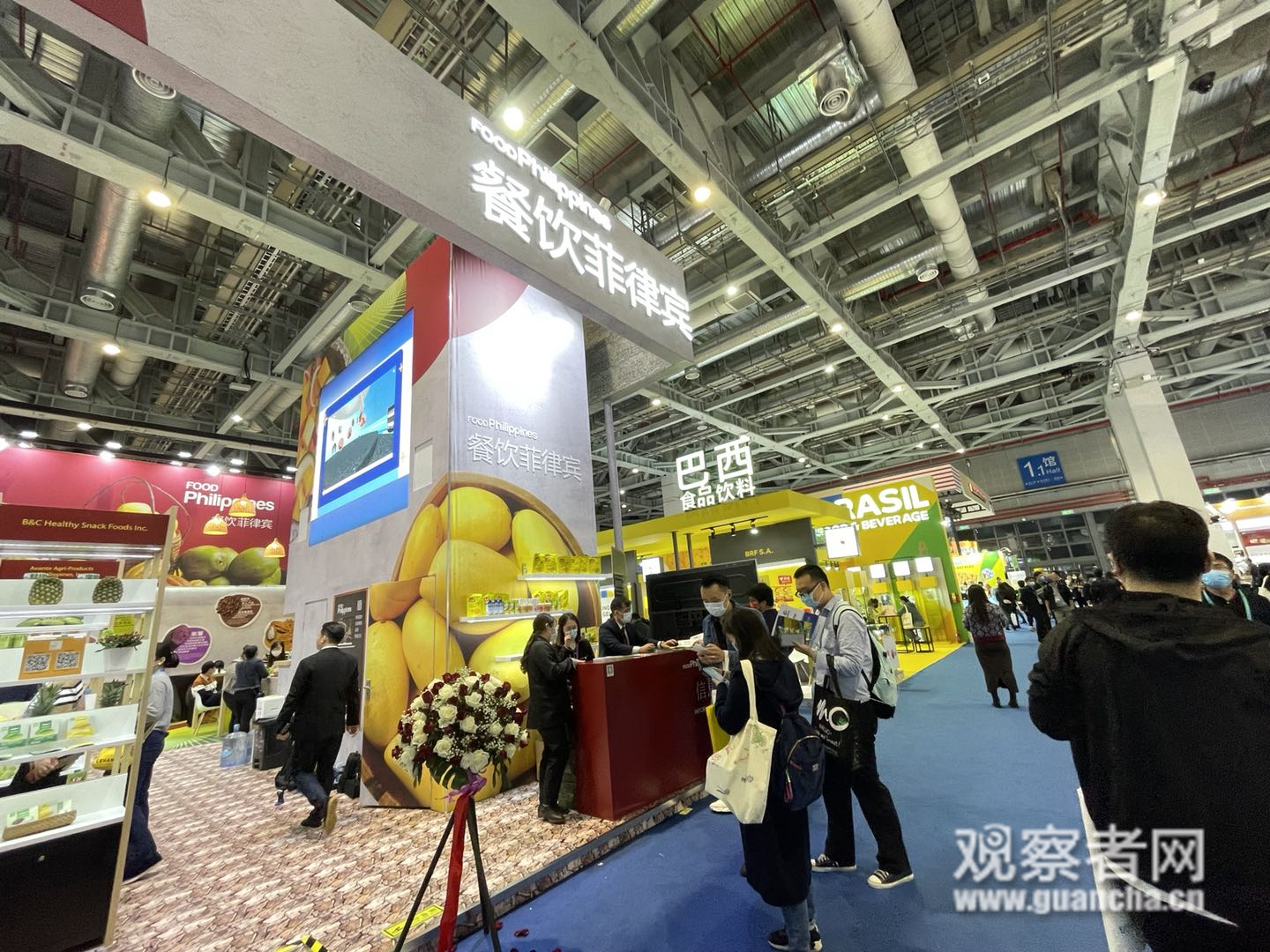 點擊查看大圖 點擊查看大圖