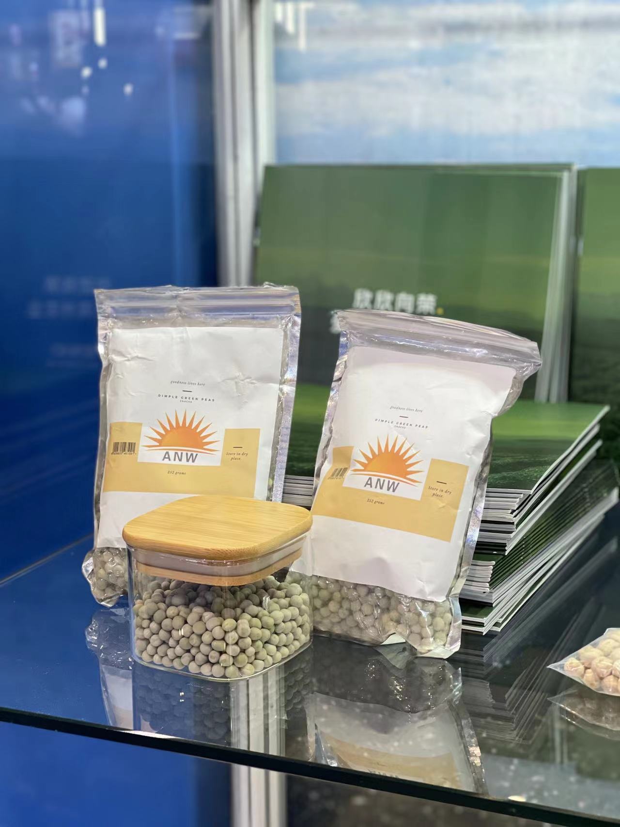 點擊查看大圖 點擊查看大圖