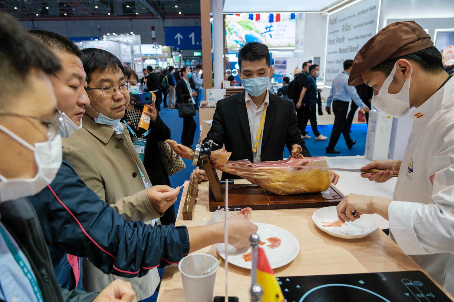 點擊查看大圖 點擊查看大圖