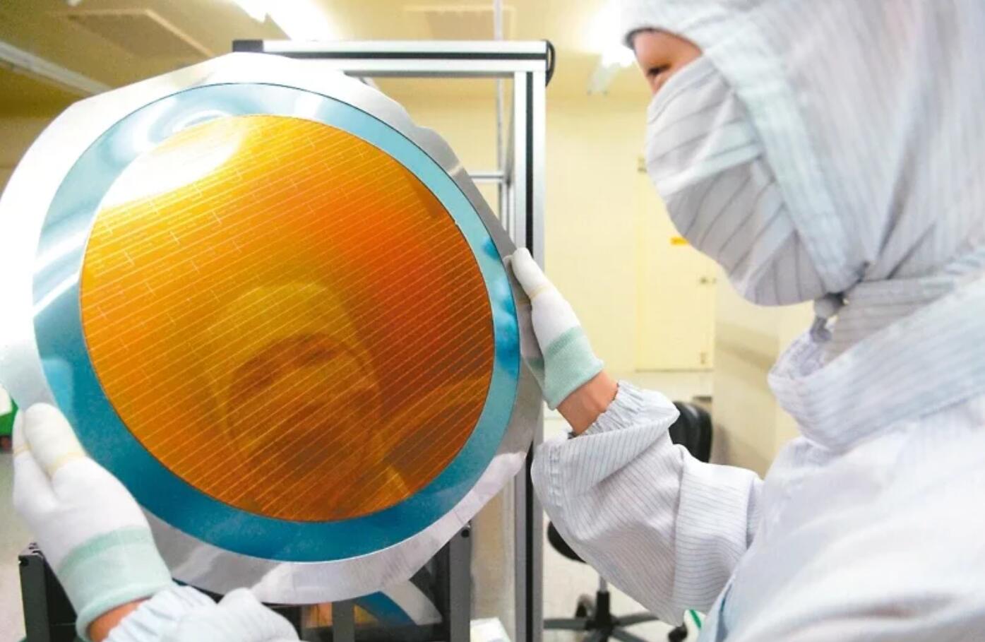 點擊查看大圖 點擊查看大圖