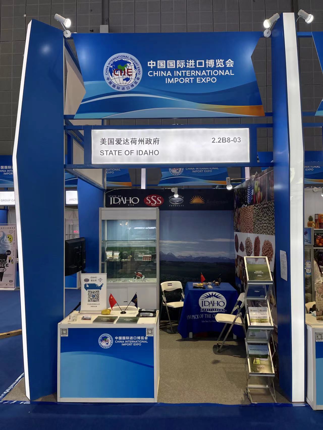 點擊查看大圖 點擊查看大圖