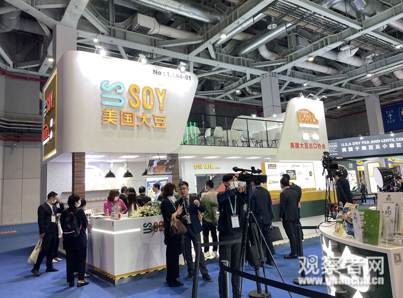 點擊查看大圖 點擊查看大圖