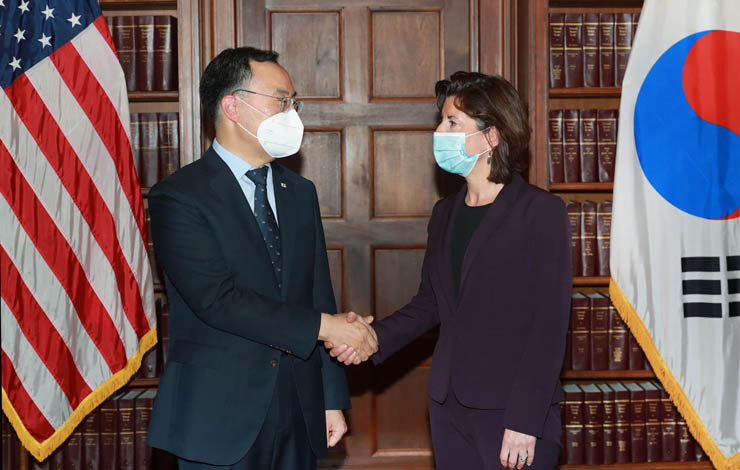 點擊查看大圖 點擊查看大圖