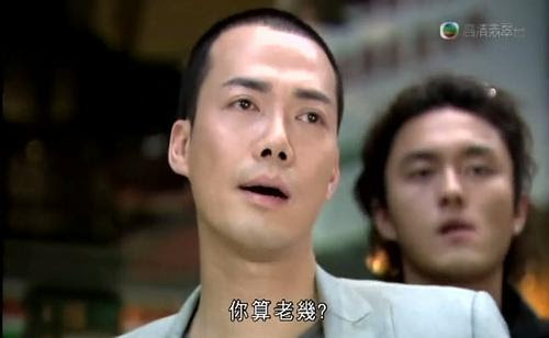 點擊查看大圖 點擊查看大圖