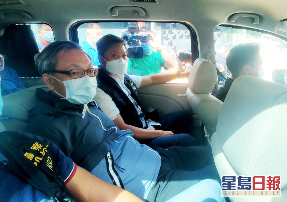 點擊查看大圖 點擊查看大圖